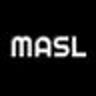 MASL