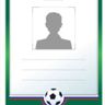 wosojo--woso journalists