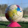 woso! NWSL & USWNT (all)