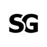 Women's club SGs