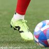 Pro WoSo Player Accounts