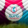 Women's Football-Europe