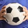 Club accounts (woso)