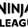 Ninja A-League football