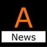 Abolition News