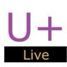 Urbanism+