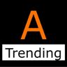 Abolition Trending