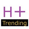 #Housing+ Trending