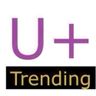 Urbanism+ Trending