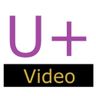 Urbanism+ Video