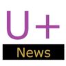 Urbanism+ News 