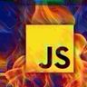 Web Development Trending