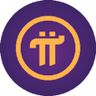 Pi Network (PI)