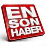 ⏰‼SON DAKİKA‼⏰