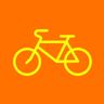 Bikesky: Trending