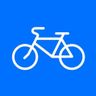 Bikesky
