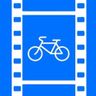 Bikesky: Clips