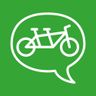 Bikesquad: Chat
