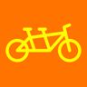Bikesquad: Trending