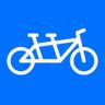 Bikesquad