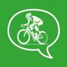 Pro Cycling: Chat