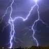 Ontario Weather #ONstorm