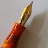 Fountain Pens