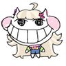꒰fortune's stream clips꒱