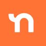 Nextdoor: Trending