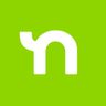 Nextdoor
