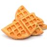 Waffles
