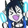 UTAU 