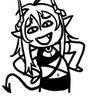 Mephisto's Art