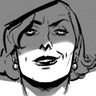 Claire Roe's art feed