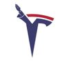 TeslaTakedown