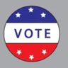 House Democrats ex top 5