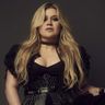 Kelly Clarkson Fans