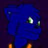 Skynix's Art