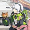 shipspaceskater zzz