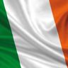 #Ireland 
